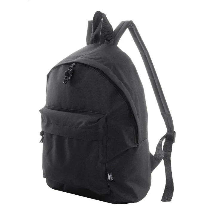 Challenger RPET Backpack