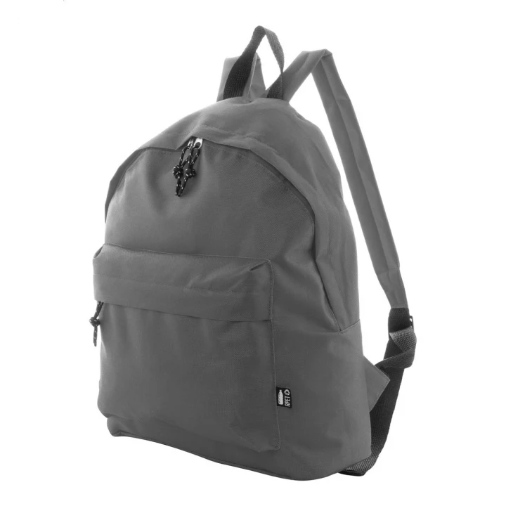 Challenger RPET Backpack