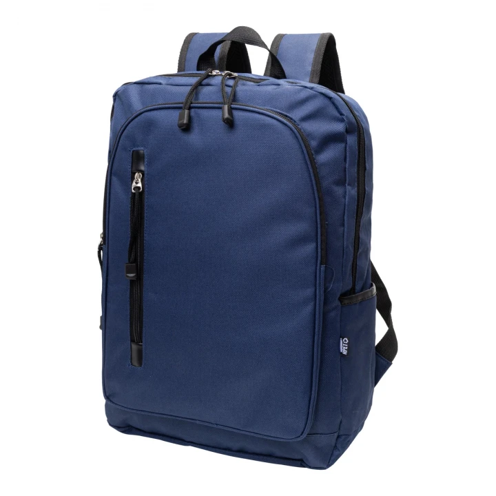 Mellon RPET Backpack