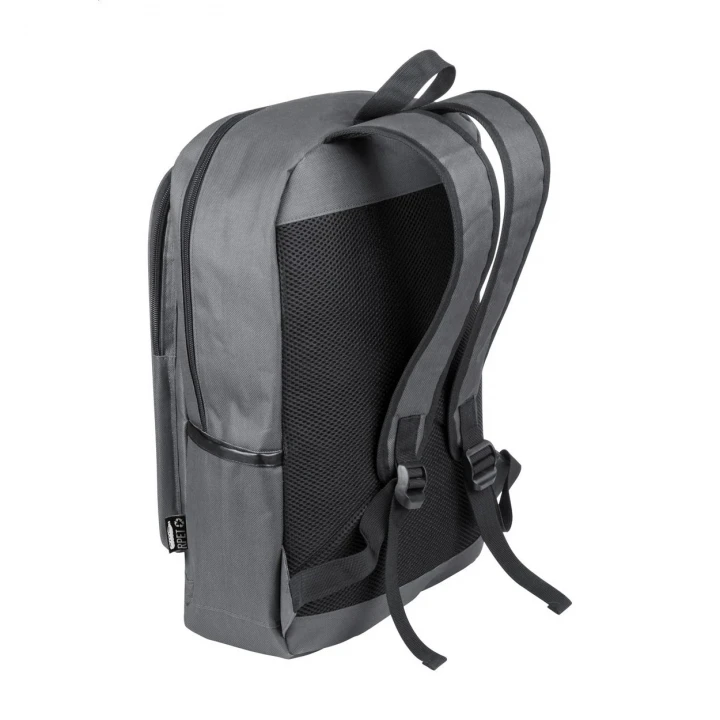 Mellon RPET Backpack