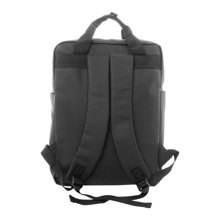 Huntington RPU Backpack
