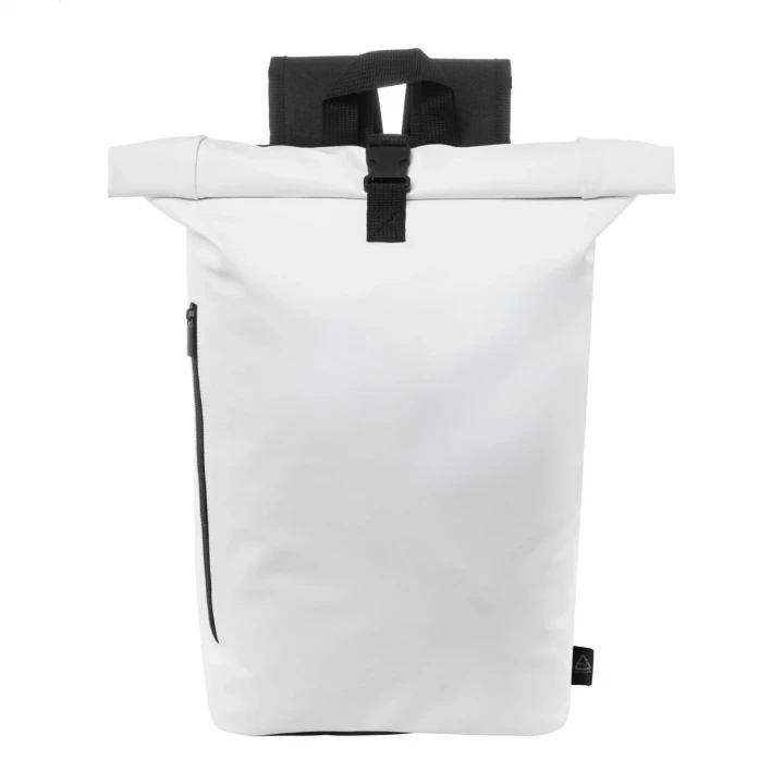 Pullex RPU Backpack
