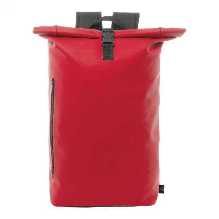 Pullex RPU Backpack