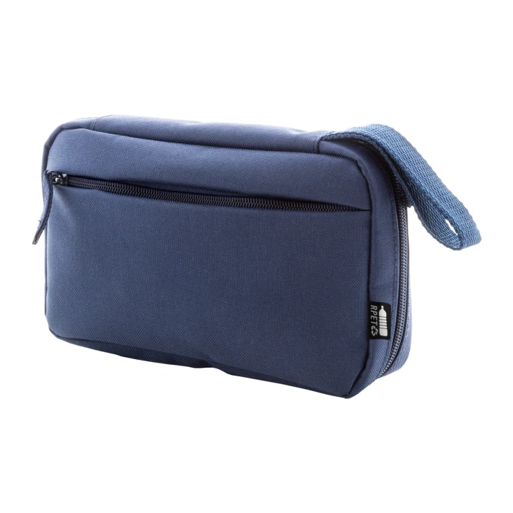 Gocharge RPET Organiser Case