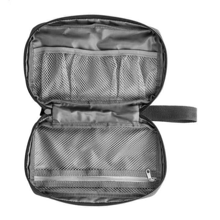 Gocharge RPET Organiser Case