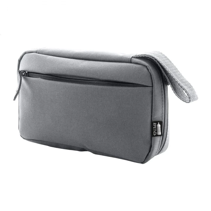 Gocharge RPET Organiser Case