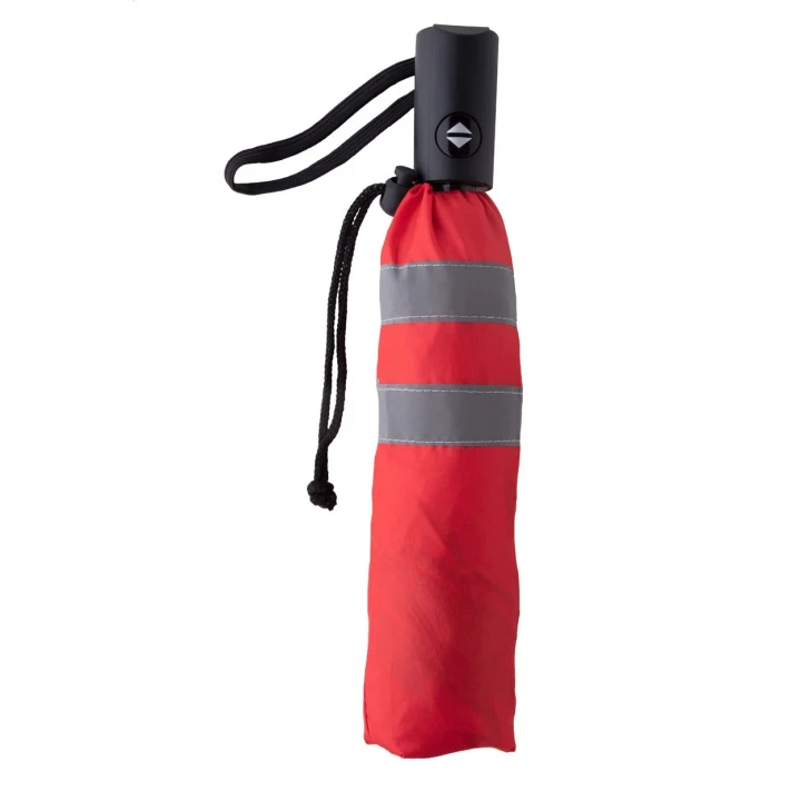 Thunder Reflective Umbrella