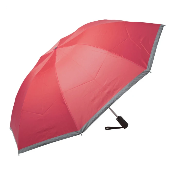Thunder Reflective Umbrella