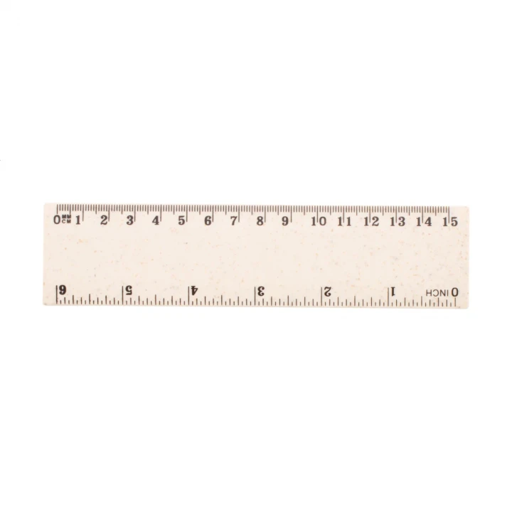 Whealer 15cm Ruler