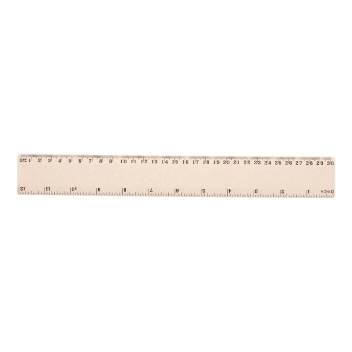 Whealer 30cm Ruler