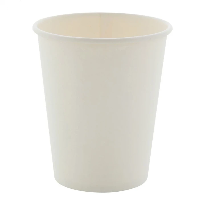 Papcap M Paper Cup 240ml