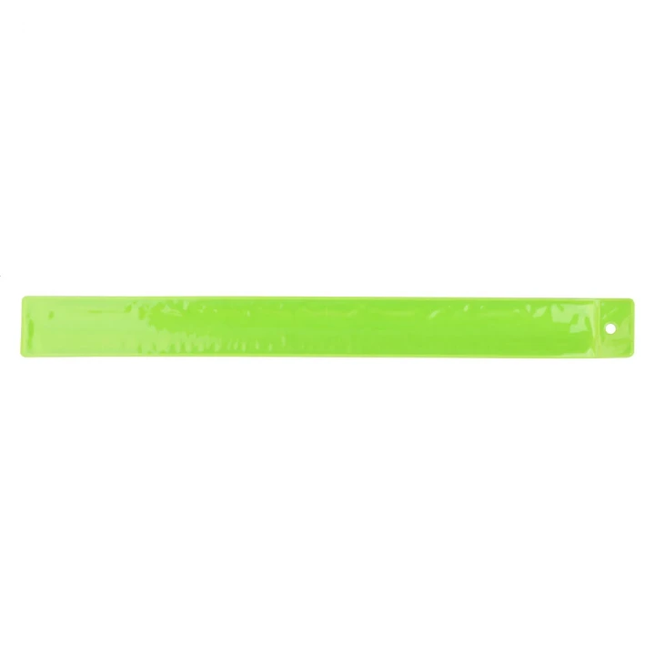 Lumen Reflective Wristband