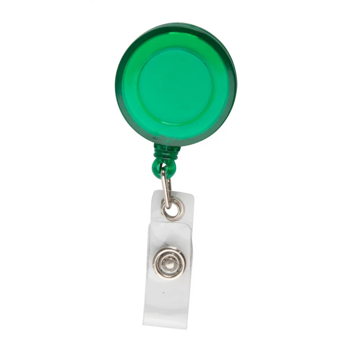 Slope Pass Holder
