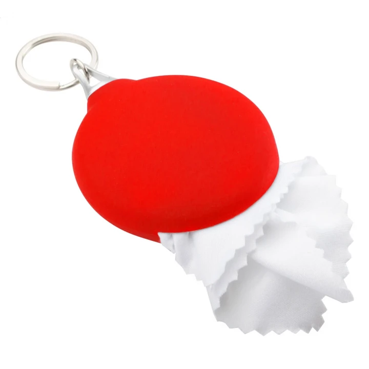 Sight Glasses Cloth