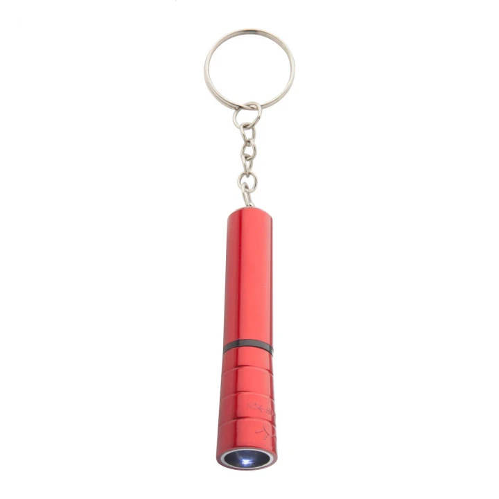 Taipei Mini Torch