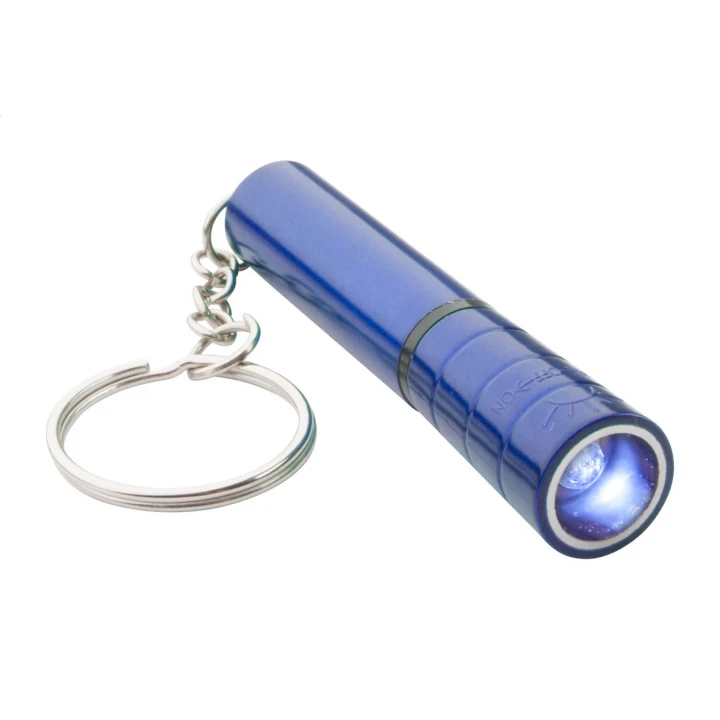 Taipei Mini Torch