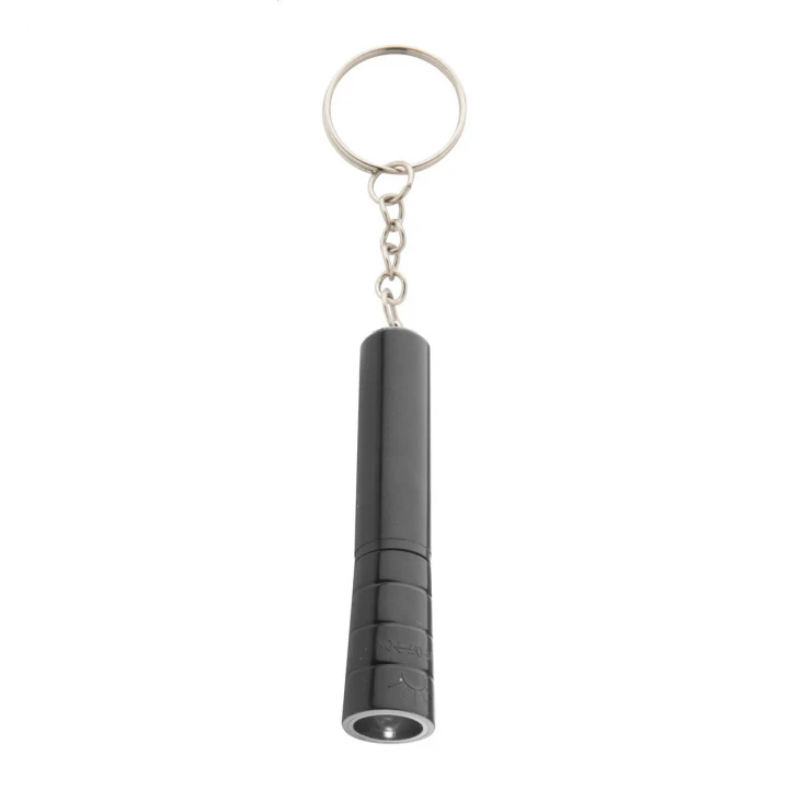 Taipei Mini Torch