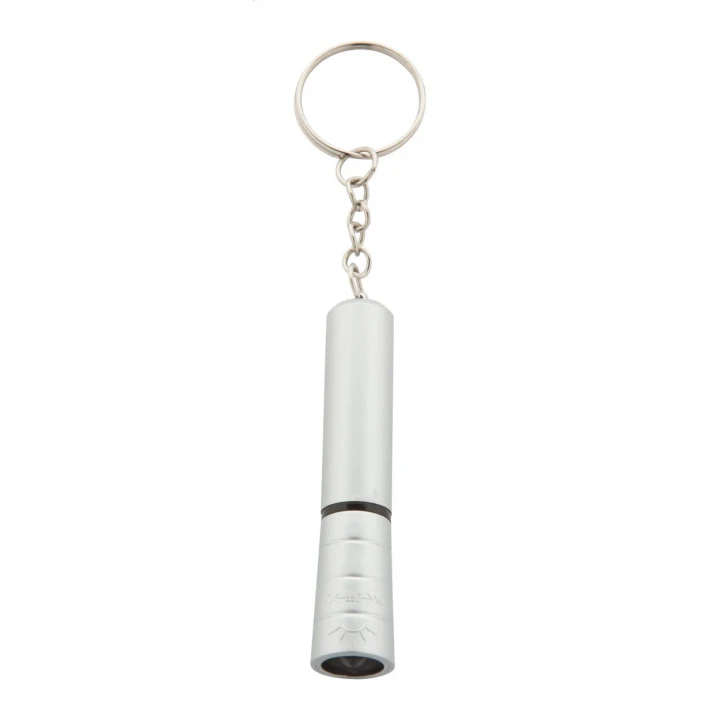 Taipei Mini Torch