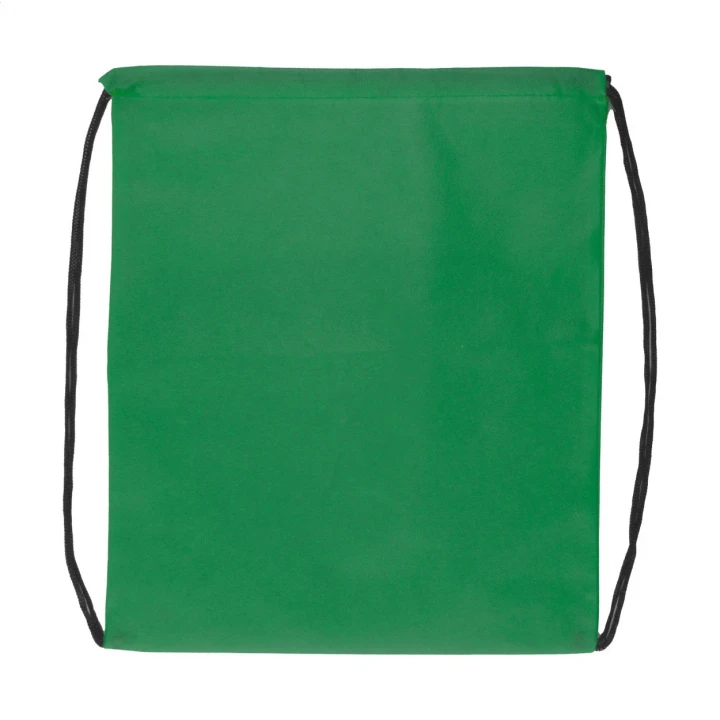 CreaDraw Plus RPET Custom Drawstring Bag