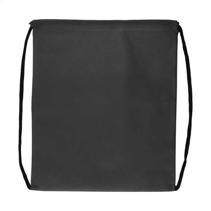 Pully Drawstring Bag