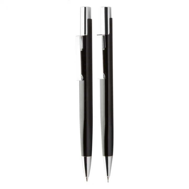 Glamy Pen Set