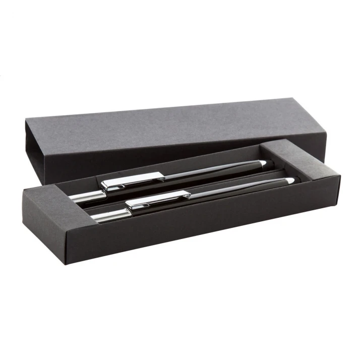 Glamy Pen Set