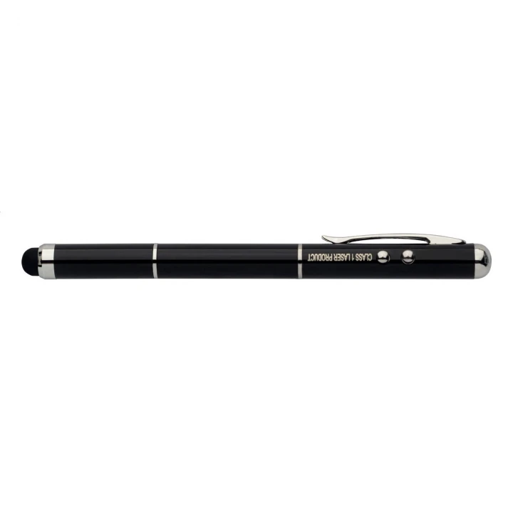 Keynote Laser Pointer Pen