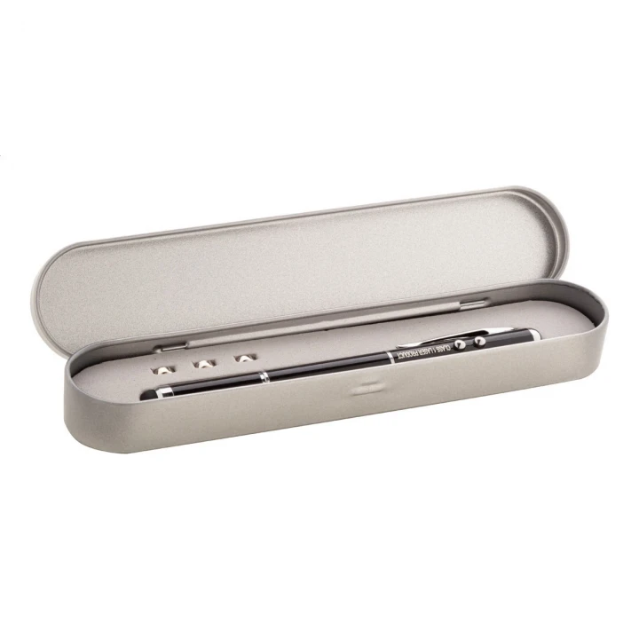 Keynote Laser Pointer Pen