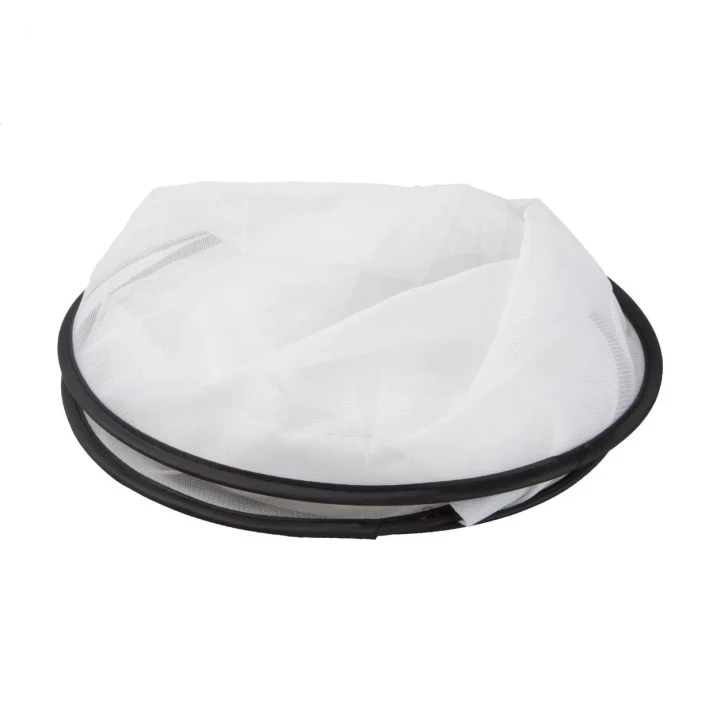 Subowind Sublimation Car Sunshade