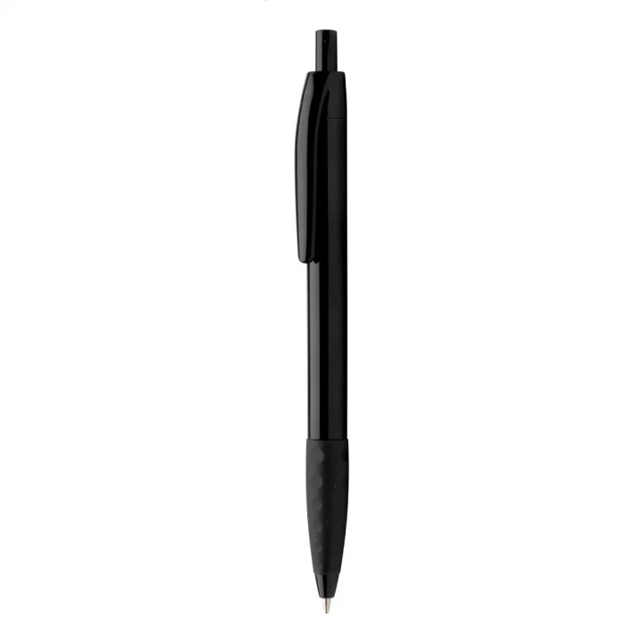 Panther Plastic Ballpoint Pen