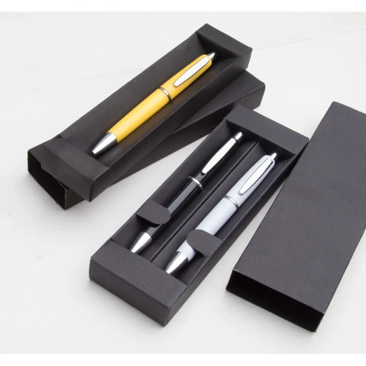 Dyra Pen Case