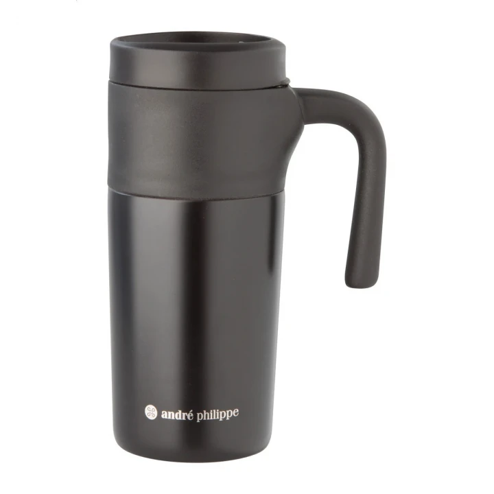 Arnoux Thermo Mug 330ml