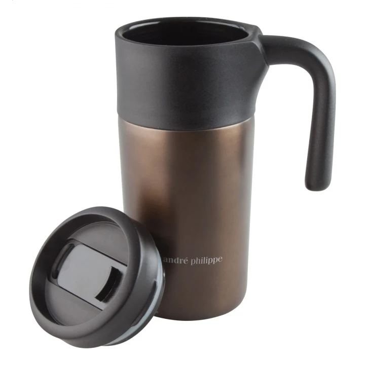 Arnoux Thermo Mug 330ml