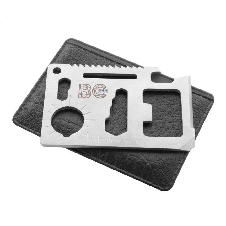 Gyver Multi Tool