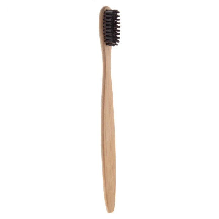 Boohoo Bamboo Toothbrush