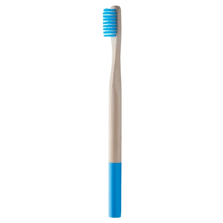 ColoBoo Bamboo Toothbrush