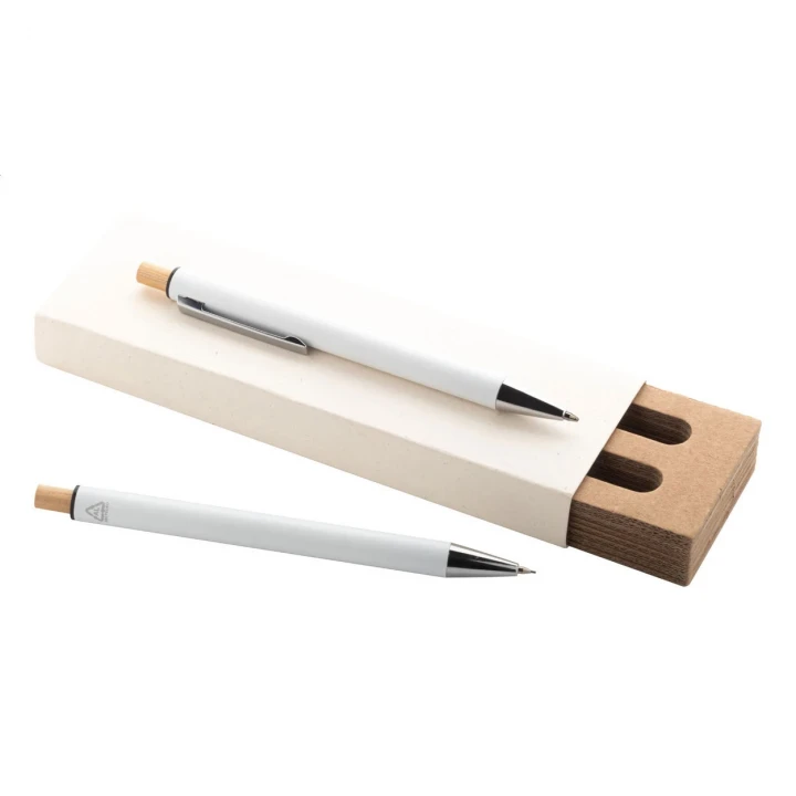 Ralbo Pen Set
