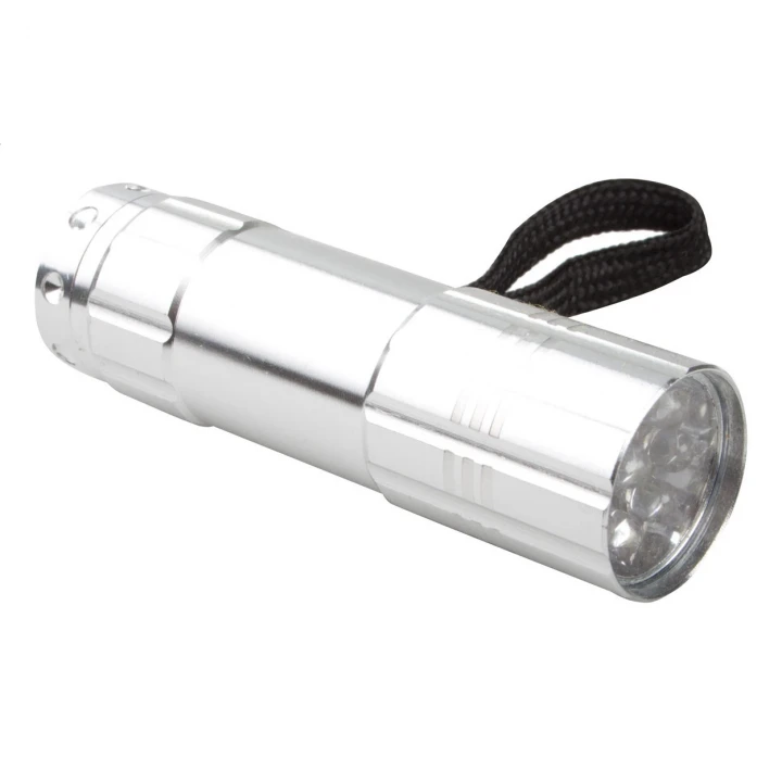 Spotlight Torch
