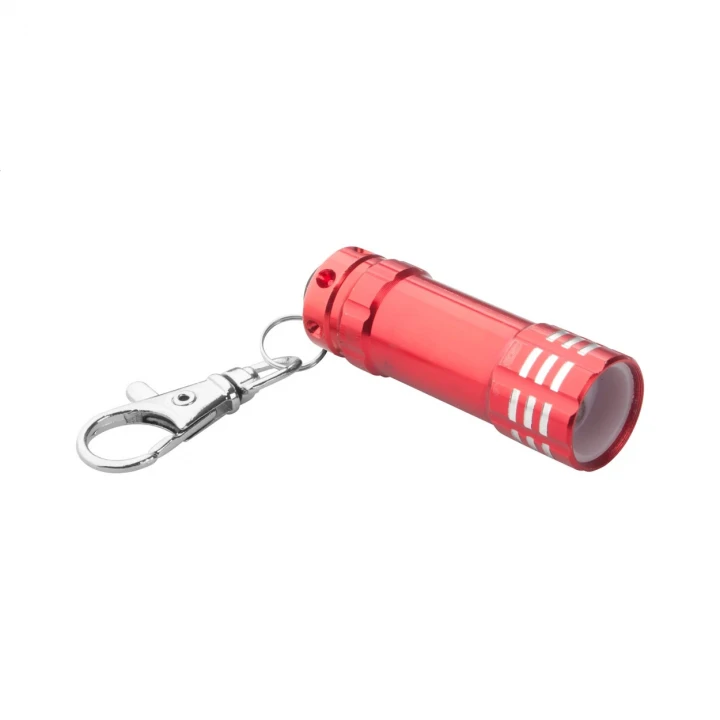 Pico Mini Torch
