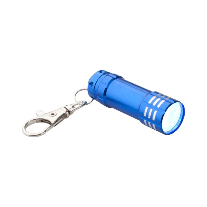 Pico Mini Torch