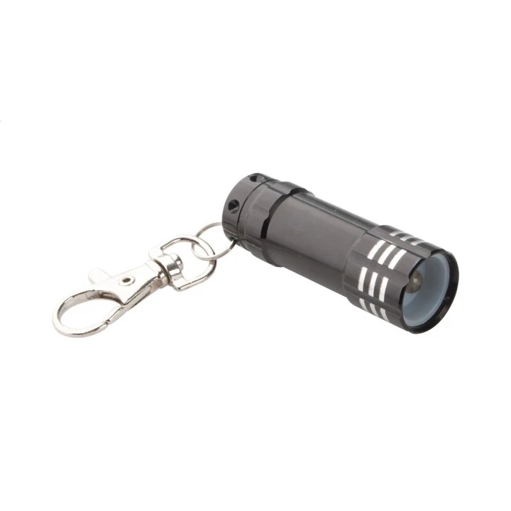 Pico Mini Torch
