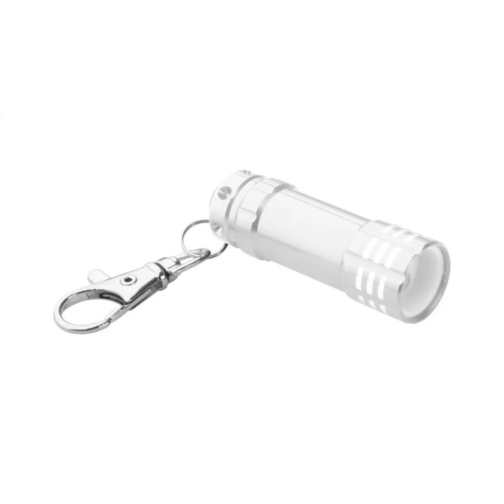Pico Mini Torch