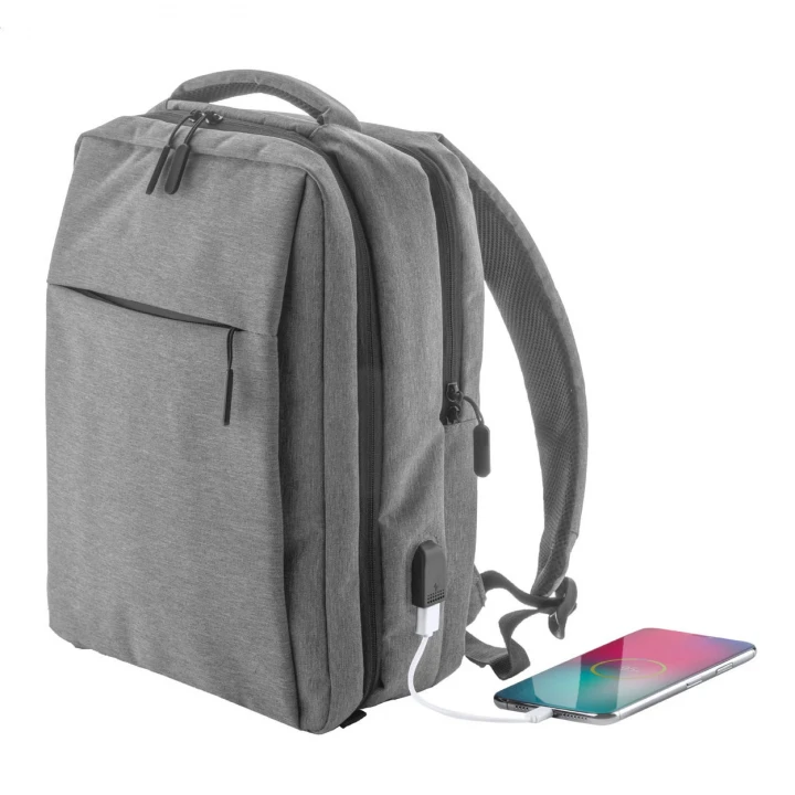 Branson Backpack