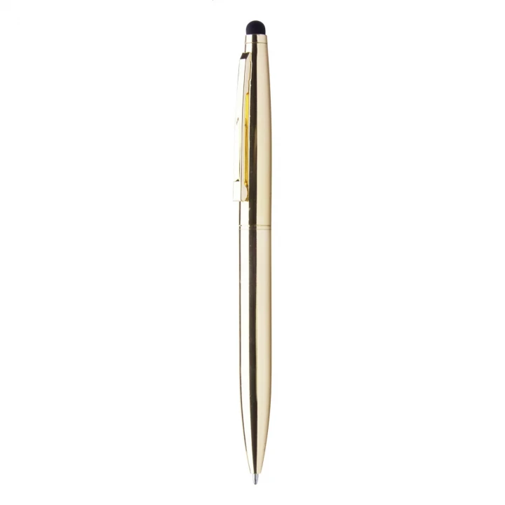 Rosey Touch Ballpoint Pen