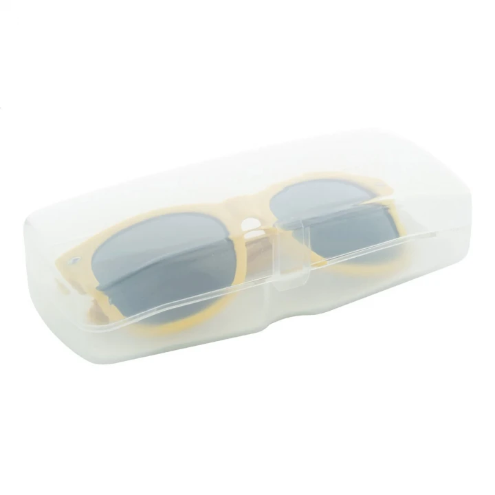 Procter Glasses Case