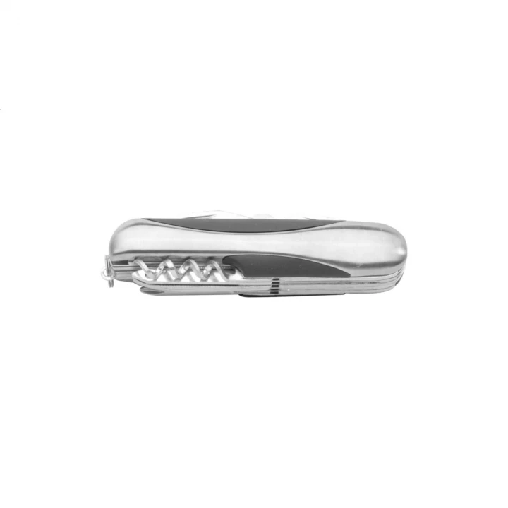 Wyoming Pocket Knife With 11 Functions
