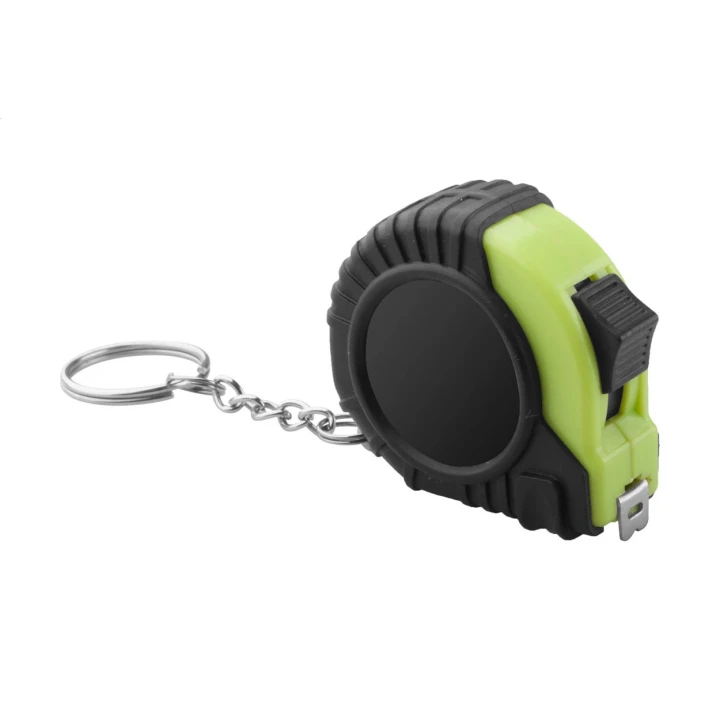 Rapid Tape Measure