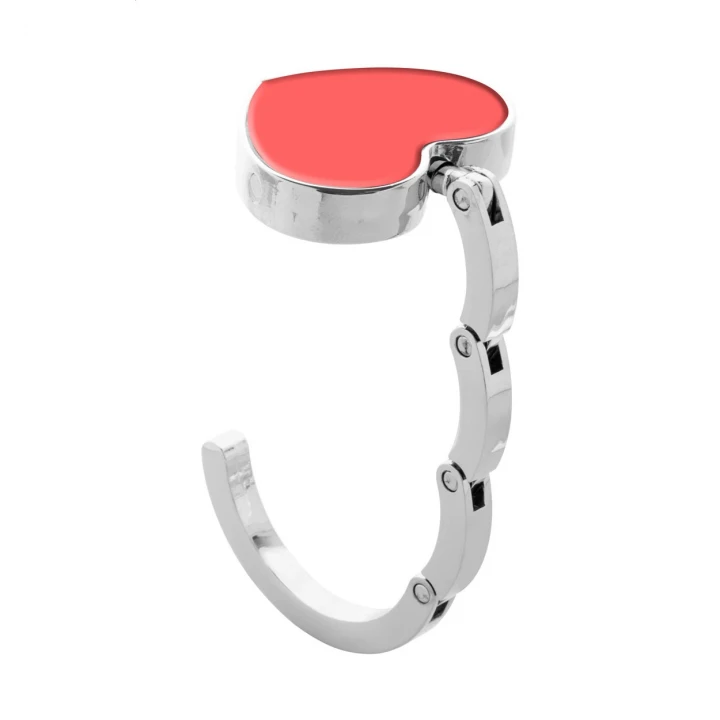 Amor Bag Hanger