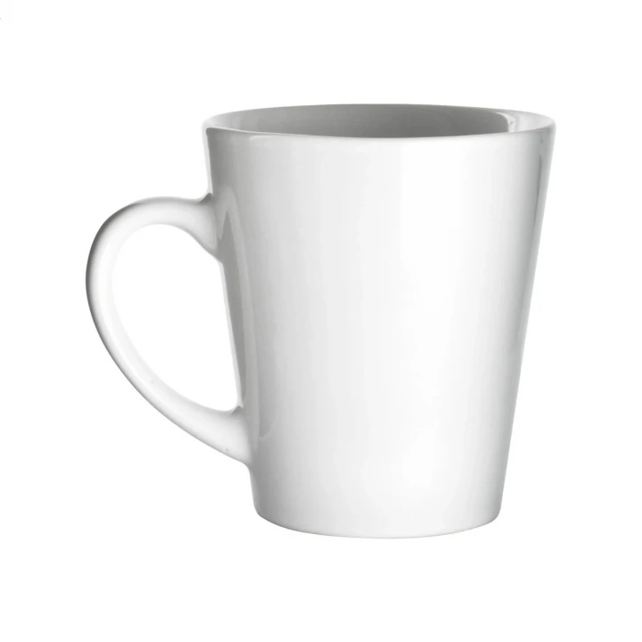 Salo Mug 350ml
