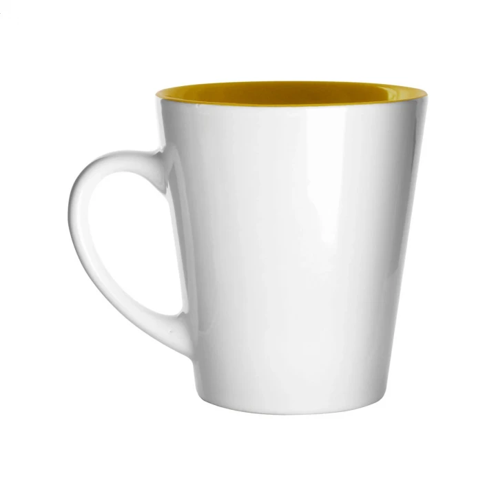 Salo Mug 350ml